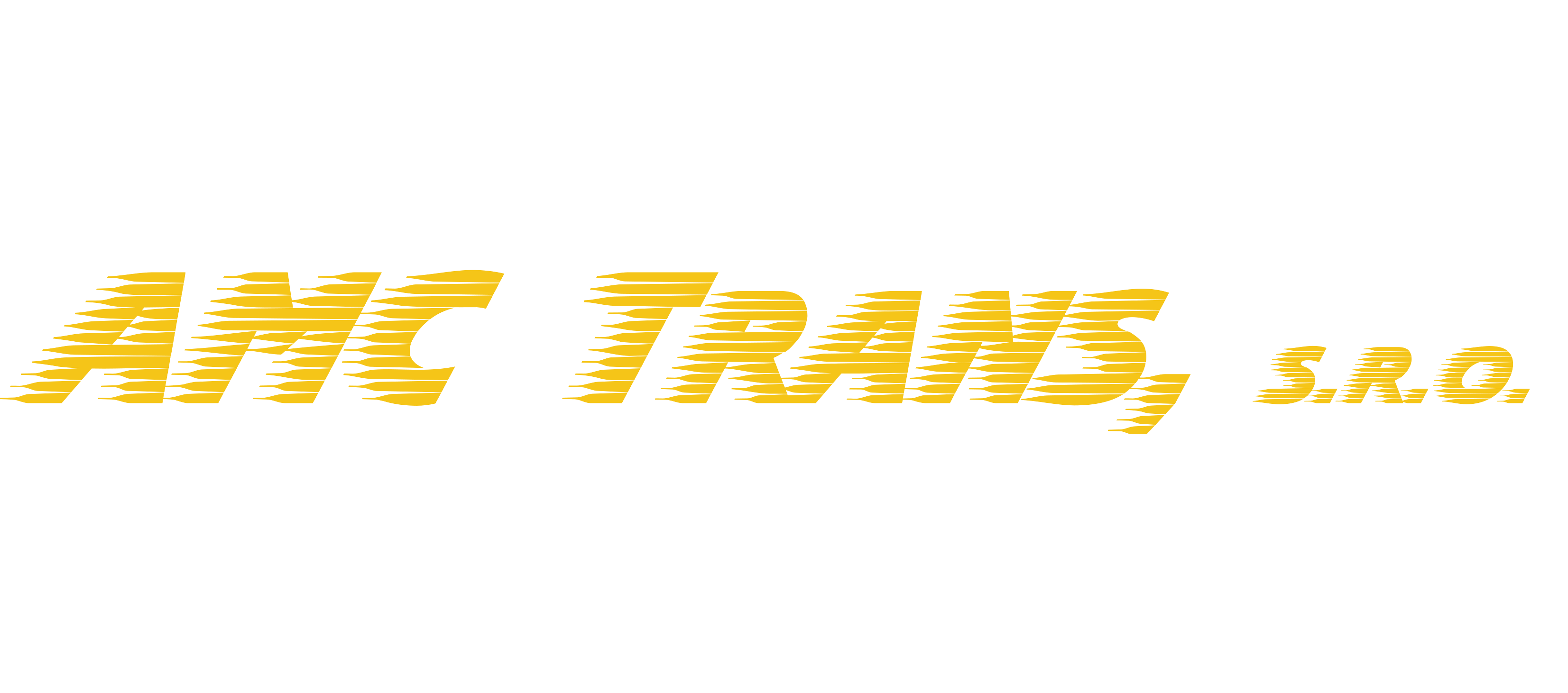 AMC TRANS, s.r.o.